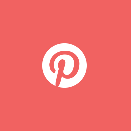 icon-pinterest